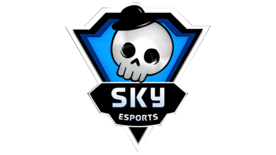 SKY ESPORTS